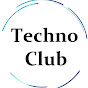 Techno Club