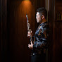 Clarinet Player Kazuki Watanabe Official Channel