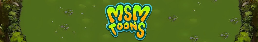 MSMToons