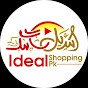 Ideal Shopping pk