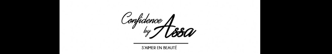 Confidence_by_Assa