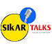 Sikar Talks