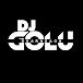 Dj Golu Dharangaon Production