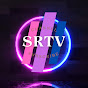 SRTV Shanmugam