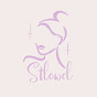 stlowcl