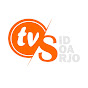 TVSidoarjo