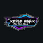 Koplo Asyik