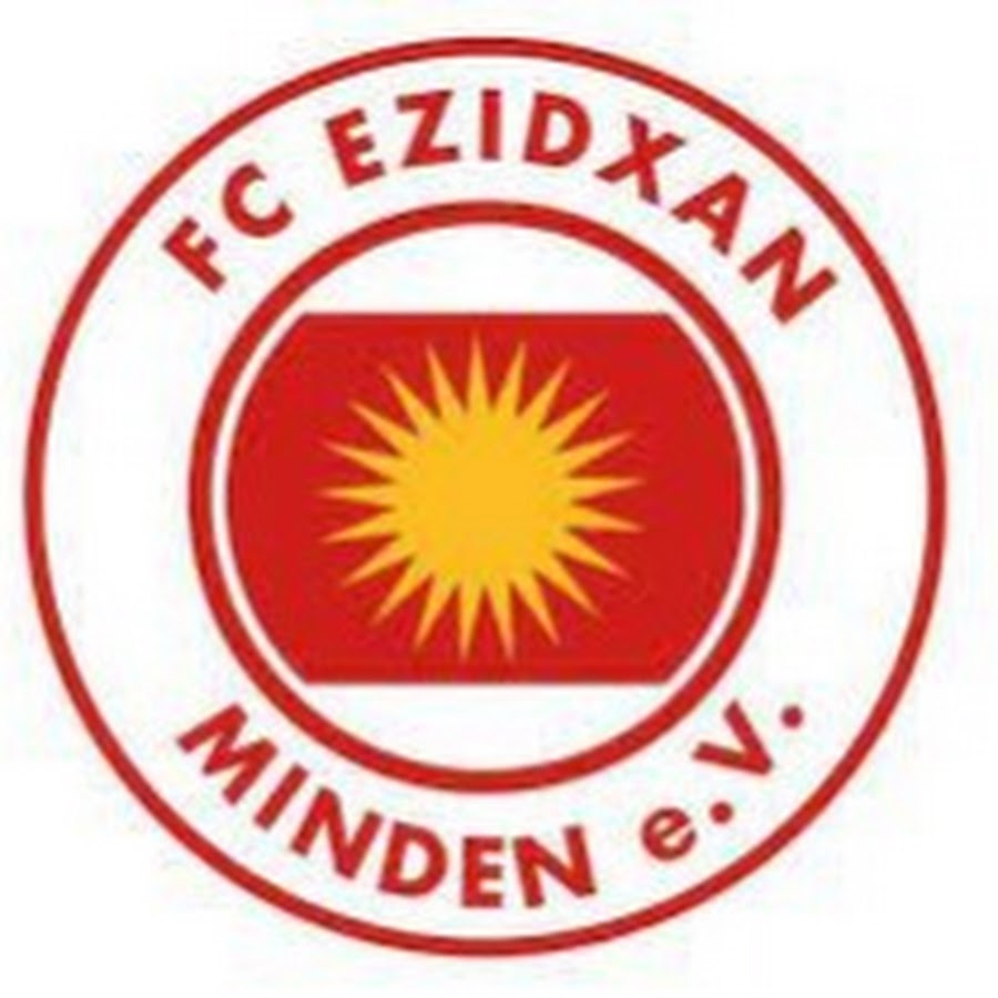 FC EZIDXAN Minden - YouTube