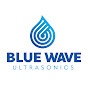 Blue Wave Ultrasonics