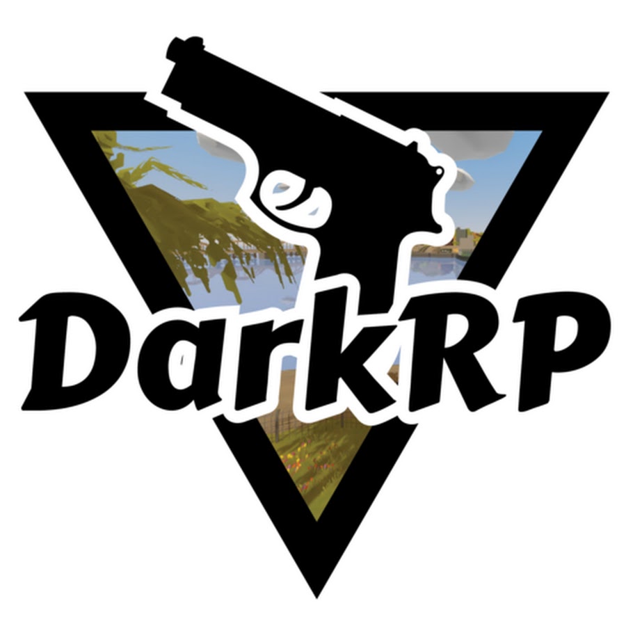 Gmod steam darkrp фото 35