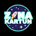 Zona Kartun