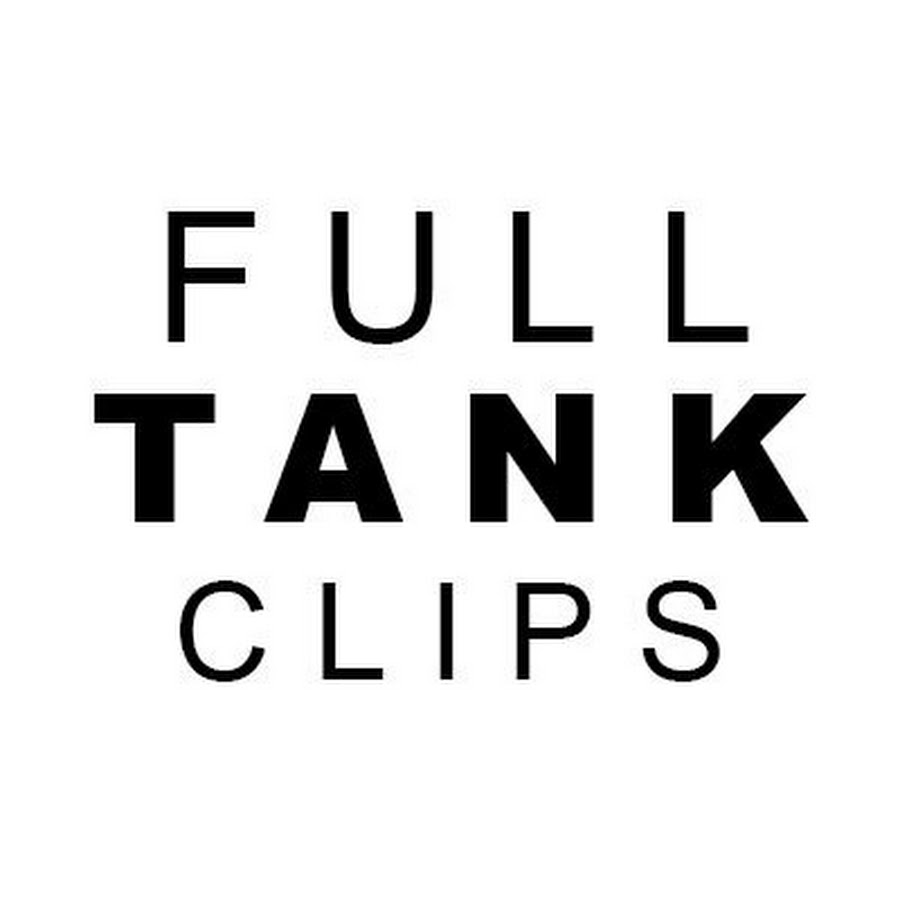 Full Tank Motorcycle Podcast Clips