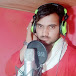 Singer Mahaveer Banjara Official