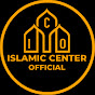 IBNEABID ISLAMIC CENTER