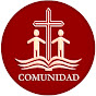 COMUNIDAD DE ORACION EVANGELUS