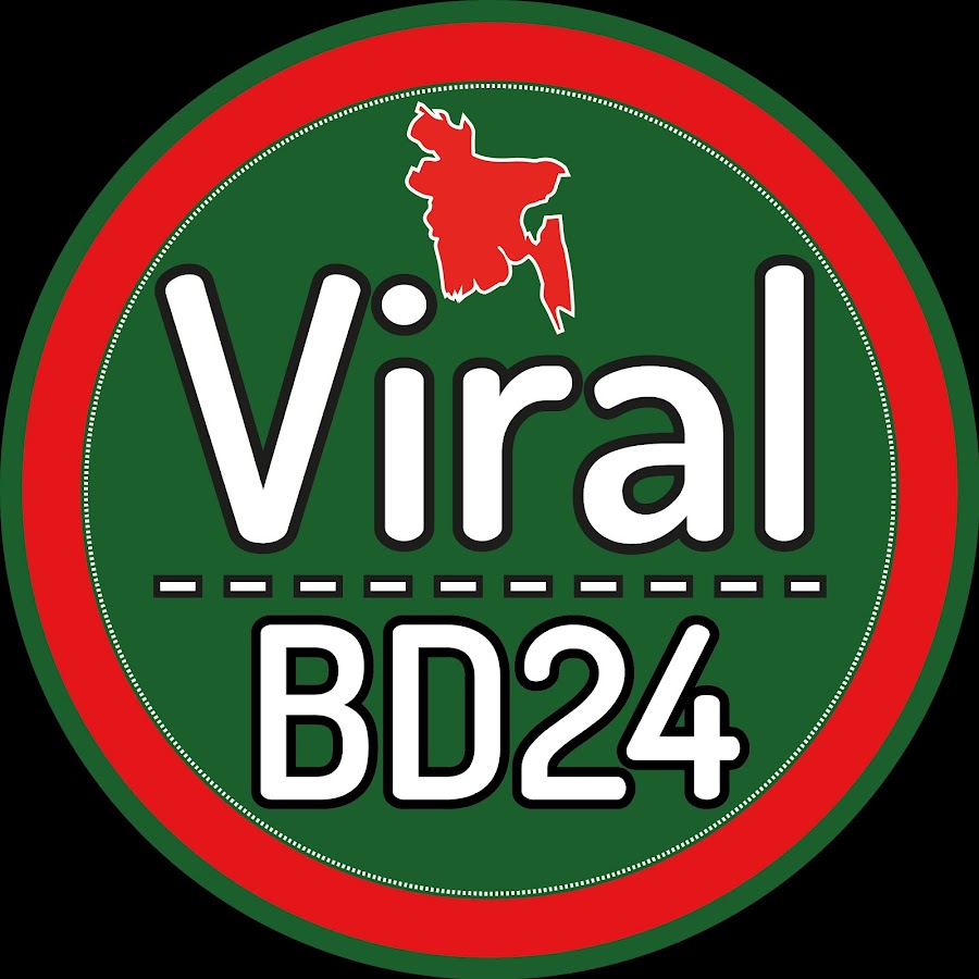 Viral BD24