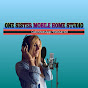 One Sister Mobile Home Studio