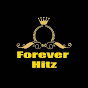 FOREVER HITZ