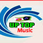 UP Top Music