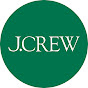 J.Crew