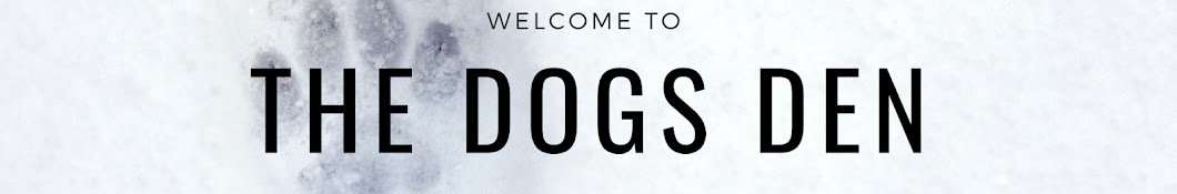 TheDogsDen