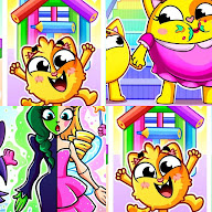 thumbnail img1x1