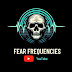 Fear Frequencies