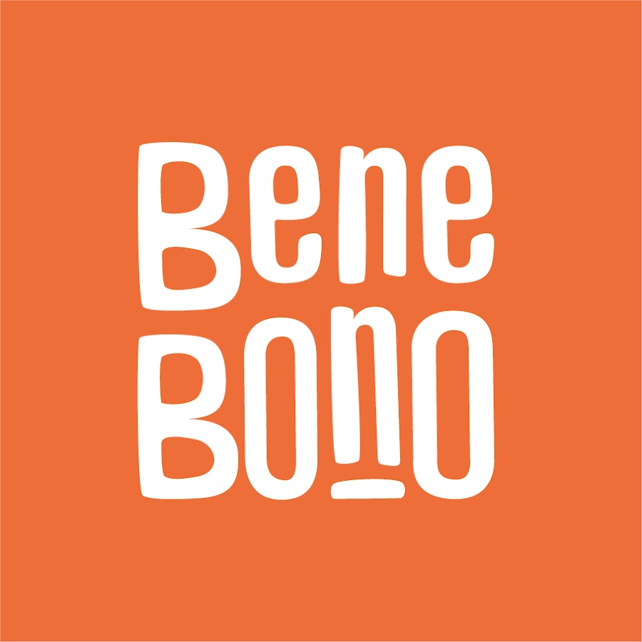 Bene