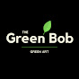 The Green Bob