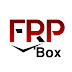 logo FrpBox