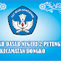 SDN 2 Petung