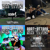 thumbnail img1x1
