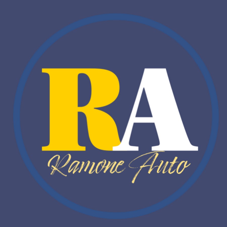 Ramone Auto 