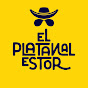 El Platanal Estor