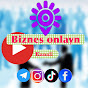 Biznes onlayn