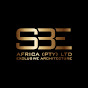 SBE Architects Africa