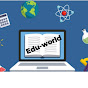 Edu- world