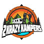 2KrazyKampers