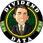 Dividend Data