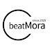 logo beatmora