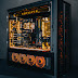 Overkill Gaming