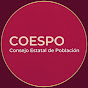 COESPO Veracruz