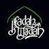 IFADAH WA ISTIFADAH