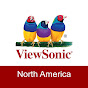 ViewSonic Education North America