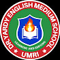 DR.YARDY ENGLISH HIGH SCHOOL, UMRI.