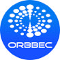 Orbbec