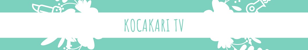 Kocakarı TV