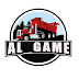 AL_GAME