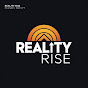 Reality_rise