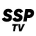 SSP TV